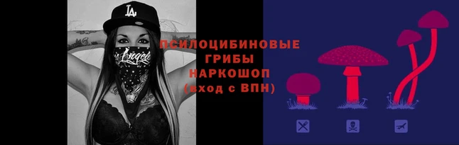 MDMA Надым